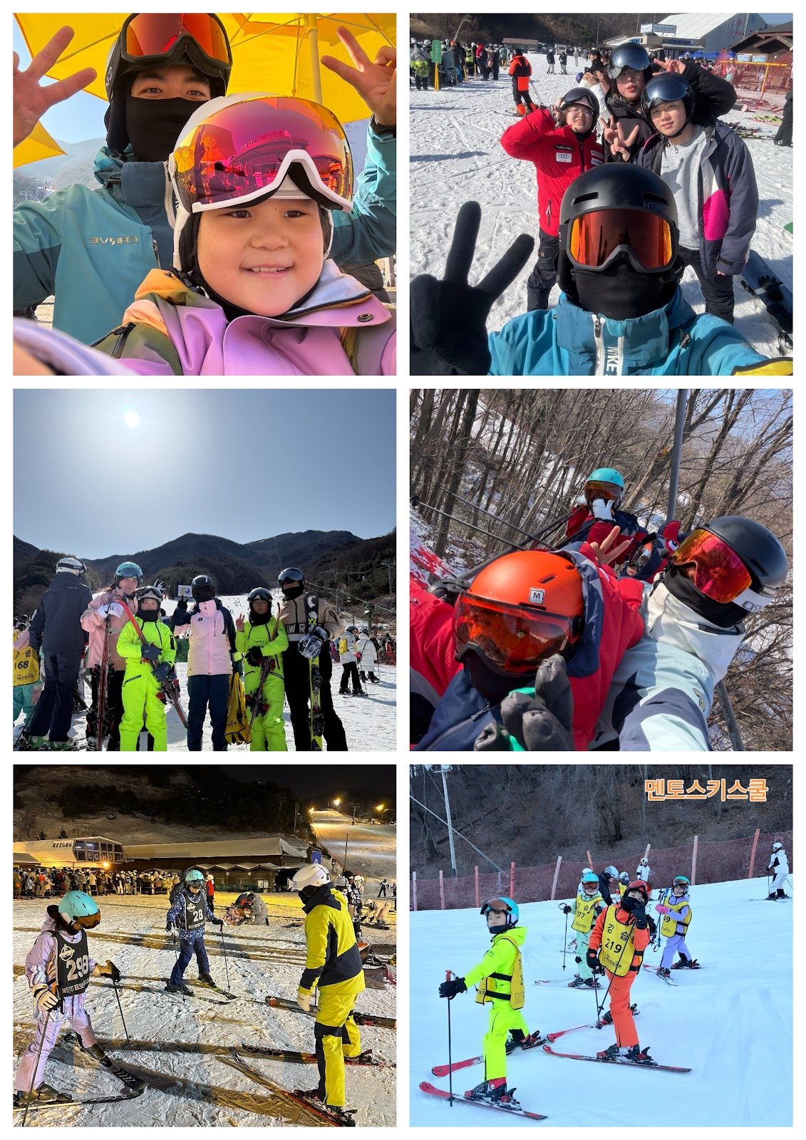 멘토스키스쿨1.jpg