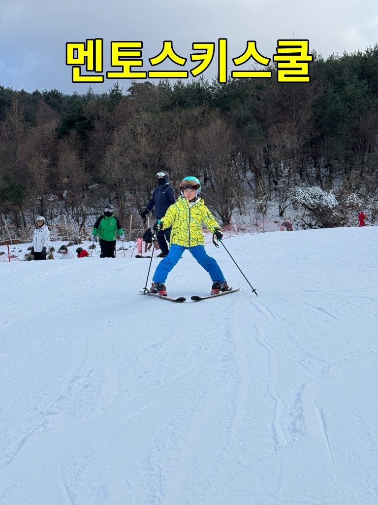 멘토스키스쿨33.jpg