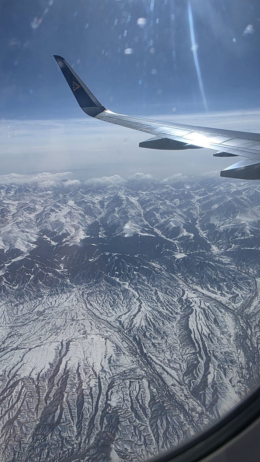 20260318_161516.jpg