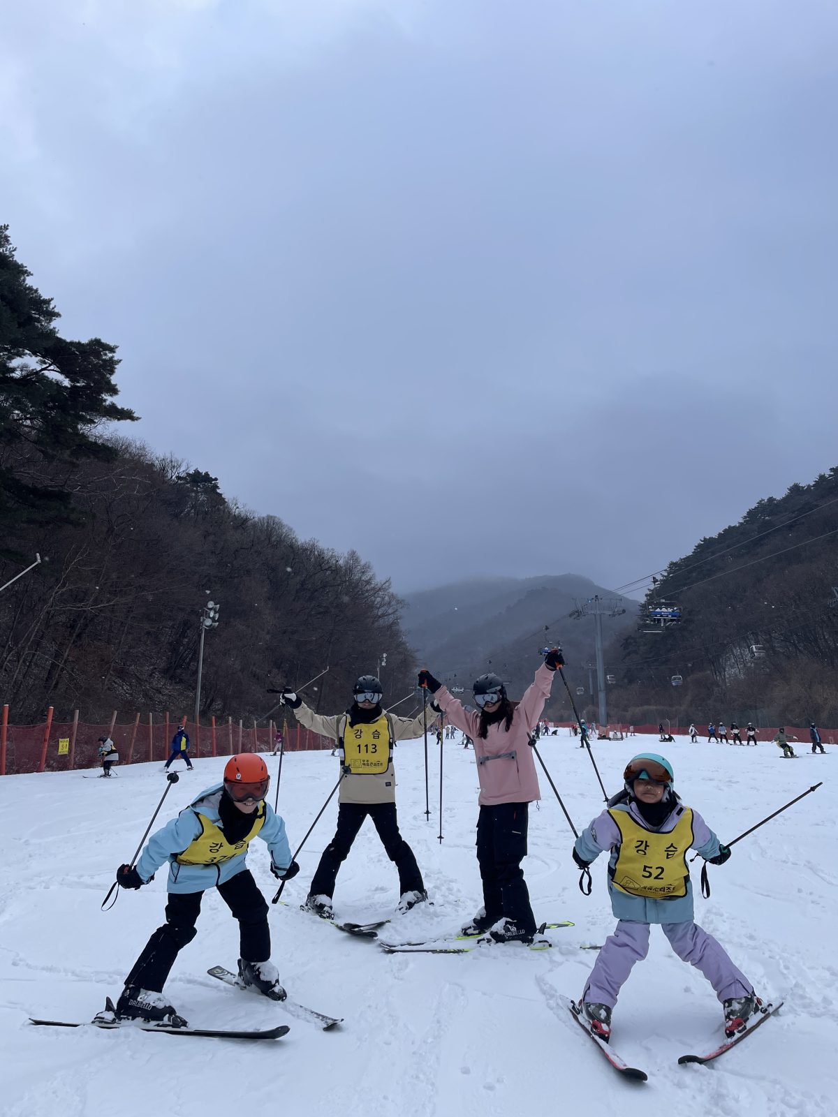멘토스키스쿨.jpg