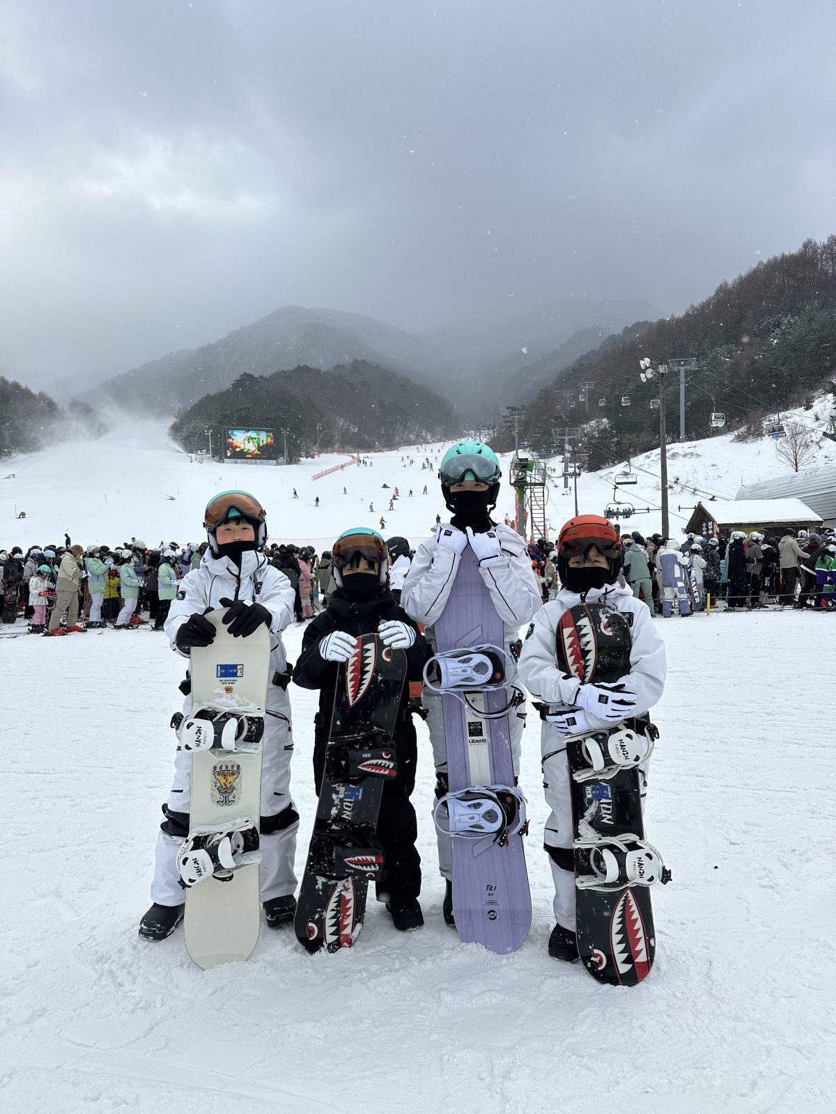 무주스키강습_20241228_204052920.jpg