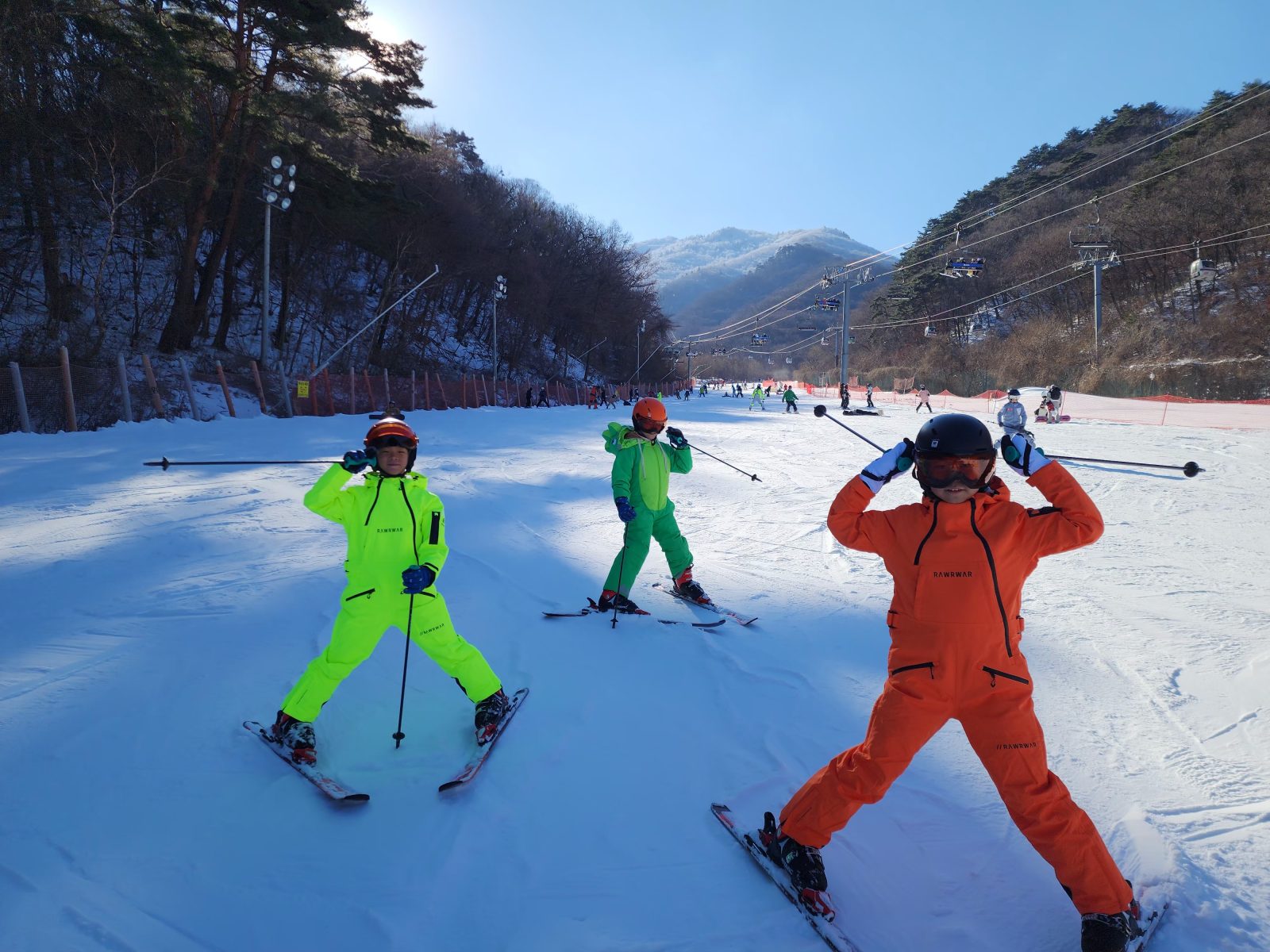 무주스키강습_20241225_150909804_11.jpg