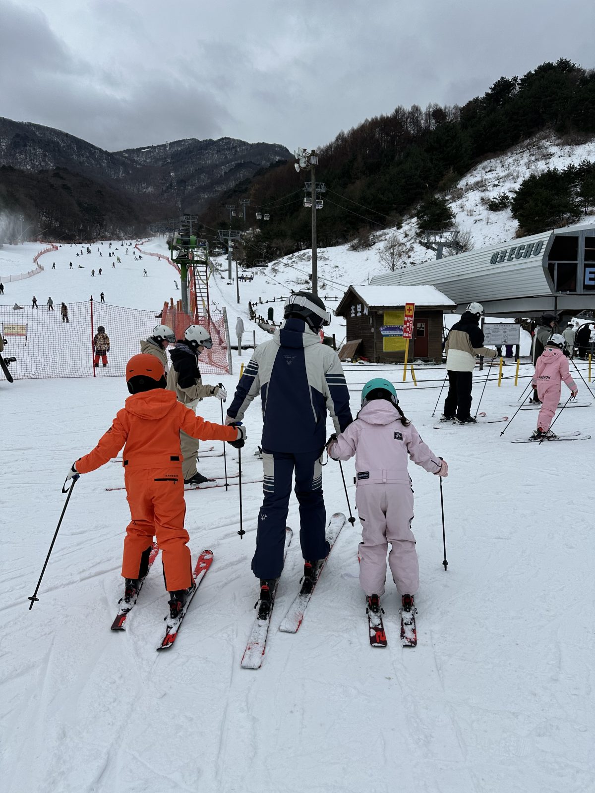무주스키강습_20250102_223827715_12.jpg