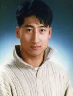 이명호 대표 강사